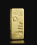 Show details for 1 KG SUISSE GOLD BAR 24K Picture of 1 KG SUISSE GOLD BAR 24K